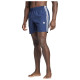 Adidas Ανδρικό μαγιό Adicolor 3-Stripes Swim Shorts